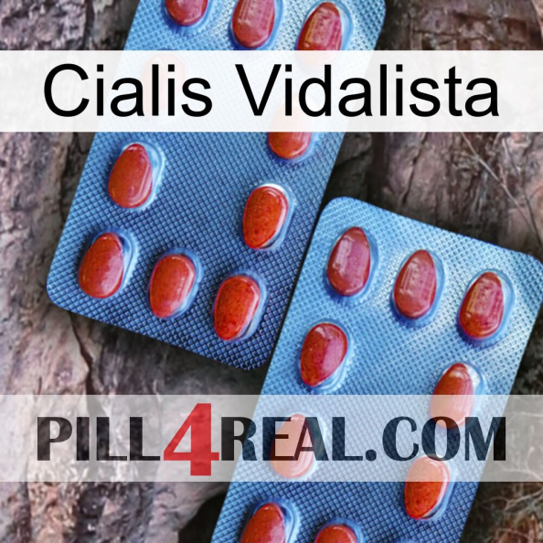 Cialis Vidalista 05.jpg